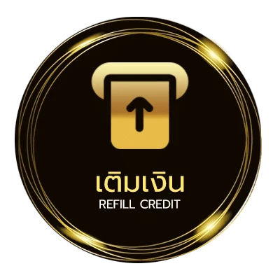 ฝากเงิน auto ufa ไว 24 ชม.